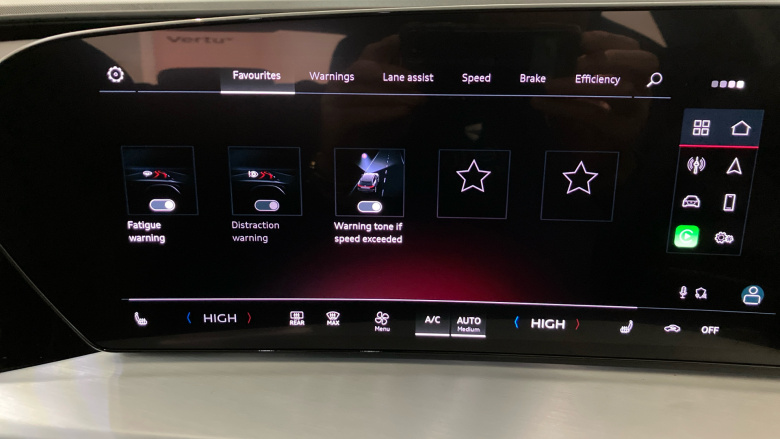 Audi Q5 2.0 TFSI Quattro Sport 5dr S Tronic Petrol Estate